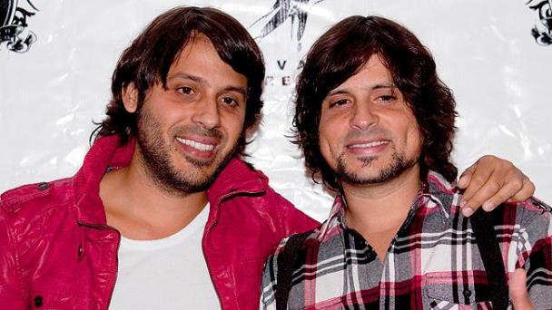 Servando habla del amor y sus formas: “Estoy enamorado de Jesucristo”