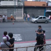 Un nuevo sismo de magnitud 4,8 sacude la costa de Venezuela