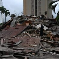 La Habana confirma el primer cubano fallecido en los terremotos de Venezuela