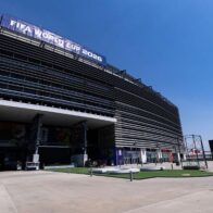 Nueva York regalará 500 entradas del Mundial a familias trabajadoras, rescatistas y militares