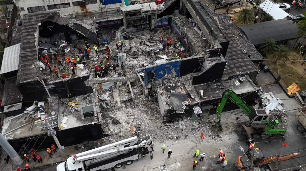 Movimiento Justicia Jet Set informa audiencia contra Antonio y Maribel Espaillat será el 28 de agosto