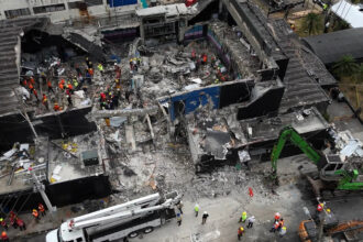 Movimiento Justicia Jet Set informa audiencia contra Antonio y Maribel Espaillat será el 28 de agosto
