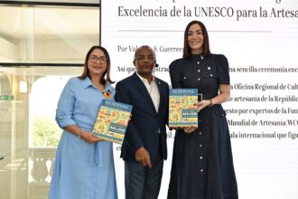 Centro Cultural Banreservas Santiago abre sus puertas a la Feria Popular de las Artes