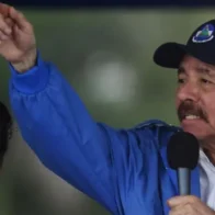 Ortega descarta nuevas elecciones en Nicaragua y arremete contra la oposición