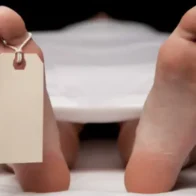 Muere haitiano durante operativo migratorio en Verón