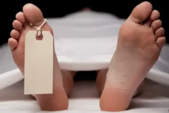 Muere haitiano durante operativo migratorio en Verón