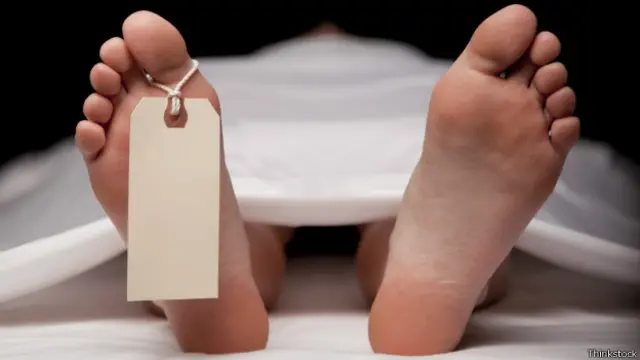 Muere haitiano durante operativo migratorio en Verón