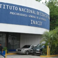 INACIF determina que bebé fallecido en guardería murió por traumatismo craneoencefálico severo