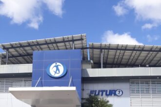 ARS Futuro asegura continuidad de los servicios ante paro convocado por Andeclip