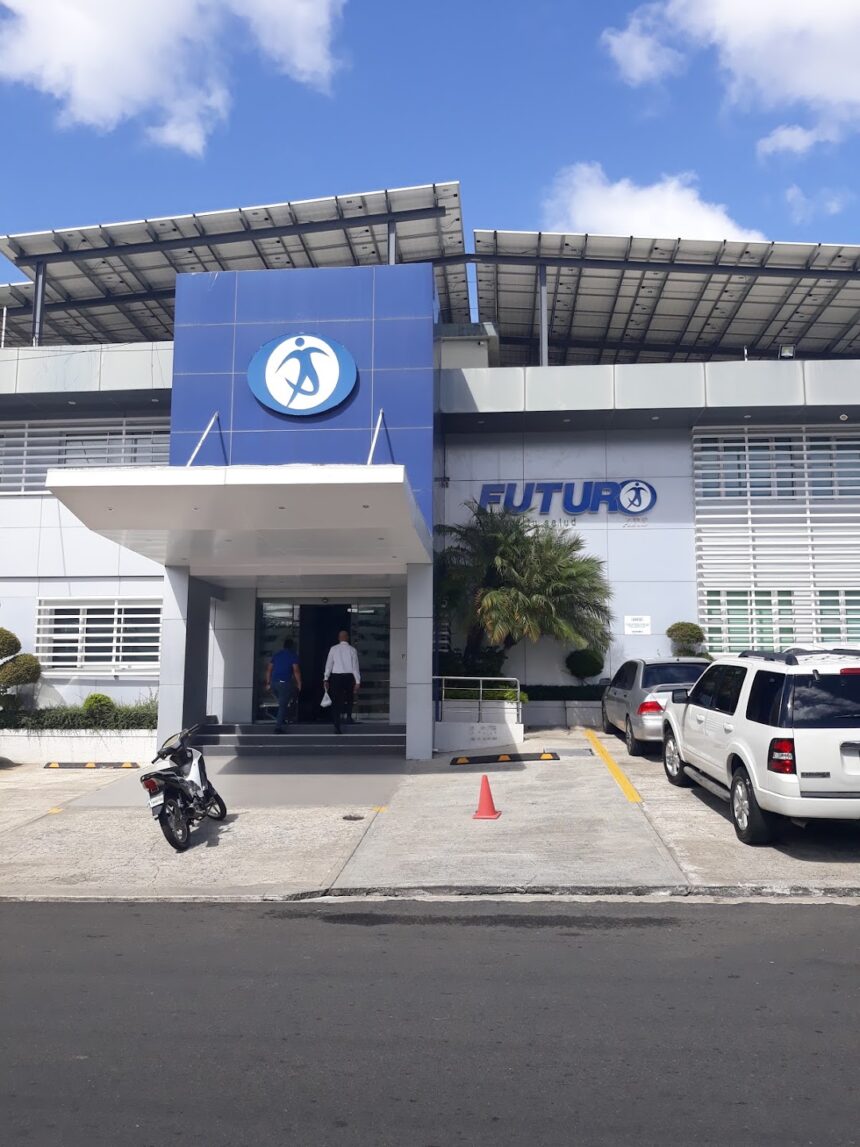 ARS Futuro asegura continuidad de los servicios ante paro convocado por Andeclip