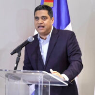 Gobierno anuncia incentivos económicos para medallistas dominicanos en los Juegos Centroamericanos y del Caribe