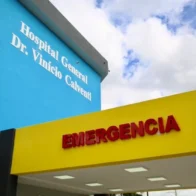 Hospital Vinicio Calventi explora alianza con Israel para fortalecer la capacitación de médicos