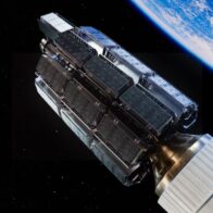 Amazon Leo, el ‘Starlink’ de Jeff Bezos, ya tiene los satélites necesarios para ofrecer internet