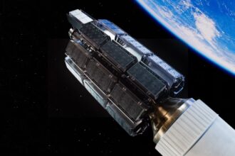 Amazon Leo, el ‘Starlink’ de Jeff Bezos, ya tiene los satélites necesarios para ofrecer internet