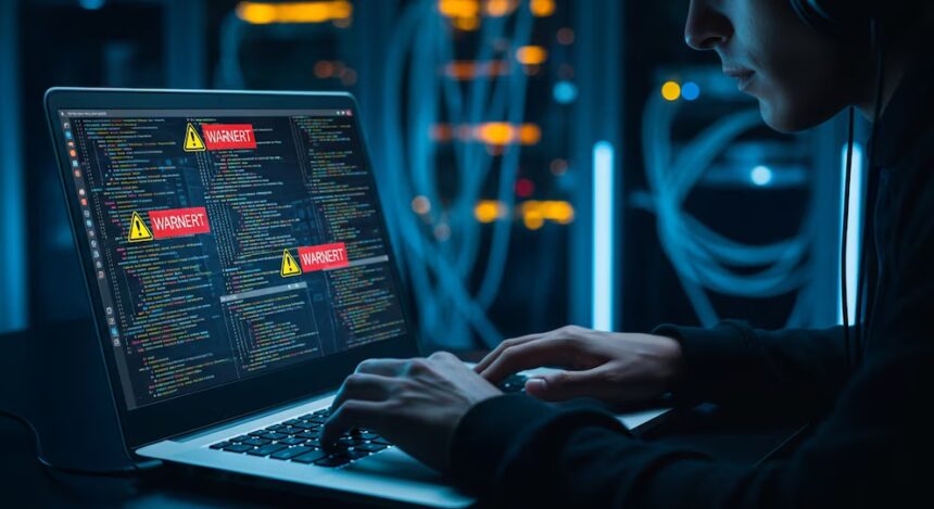 Filtración de datos en Estados Unidos: casi 7 millones de licencias de conducir quedaron expuestas