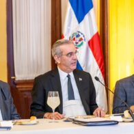 RD será sede del principal foro mundial sobre transparencia y lucha contra la corrupción