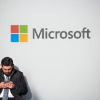 Microsoft despide a 4.800 empleados y Xbox se lleva la peor parte: reestructuración con IA