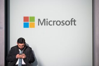 Microsoft despide a 4.800 empleados y Xbox se lleva la peor parte: reestructuración con IA