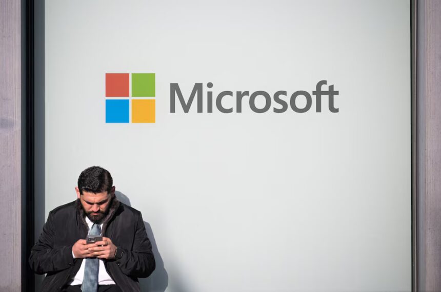 Microsoft despide a 4.800 empleados y Xbox se lleva la peor parte: reestructuración con IA