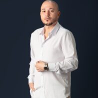 Nacho Estrella presentará concierto “Bachata bohemia” en Hard Rock Café Santo Domingo