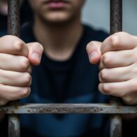Imponen tres meses de prisión preventiva a hombre acusado de trata de colombianas; declaran el caso complejo