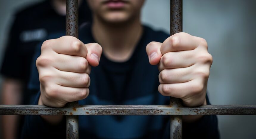 Imponen tres meses de prisión preventiva a hombre acusado de trata de colombianas; declaran el caso complejo