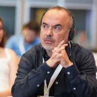 Gustavo Petro le pidió la renuncia al ministro de Justicia, Jorge Iván Cuervo, a un mes de entregar el poder: estos serían los motivos