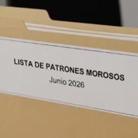 Aumenta la morosidad con la CSS: empleadores en Panamá adeudan más de $301 millones
