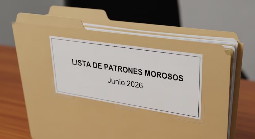 Aumenta la morosidad con la CSS: empleadores en Panamá adeudan más de $301 millones