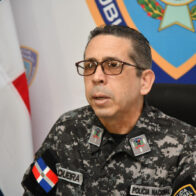 Buscan a "El Barbero": emiten alerta migratoria por muerte de mujer tras procedimiento estético