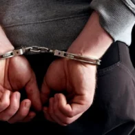 Apresan hombre acusado de agredir a adolescente de 17 años en Bonao