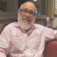 Aplazan juicio de Ángel Martínez para permitir posible acuerdo entre las partes