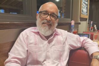 Aplazan juicio de Ángel Martínez para permitir posible acuerdo entre las partes