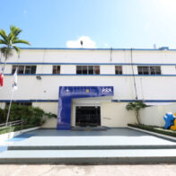 DGCP suspende proceso de compras del Ayuntamiento de Las Terrenas por irregularidades