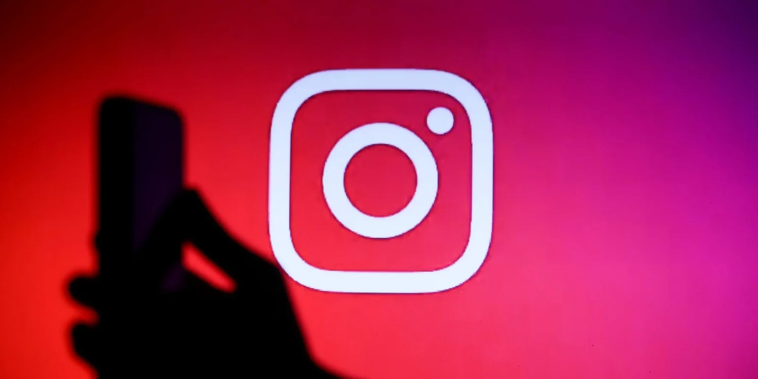 La India ordena retirar de Instagram contenidos de presunto abuso sexual infantil