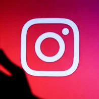 La India ordena retirar de Instagram contenidos de presunto abuso sexual infantil