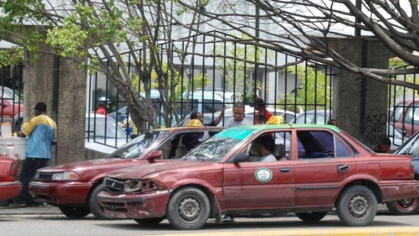 Intrant descarta aumento en el precio del pasaje y llama a la población a no creer rumores