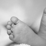 Guardería Casilda’s Daycare reitera colaboración con autoridades tras muerte del bebé de cuatro meses