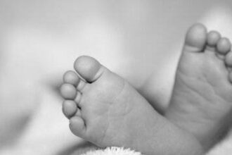 Guardería Casilda’s Daycare reitera colaboración con autoridades tras muerte del bebé de cuatro meses