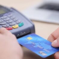 Anadegas retirará progresivamente los verifones de más de 780 estaciones de combustibles