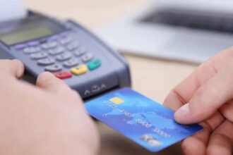 Anadegas retirará progresivamente los verifones de más de 780 estaciones de combustibles