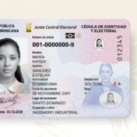 Instituto Duartiano respalda diseño de los símbolos patrios incluidos en la nueva cédula