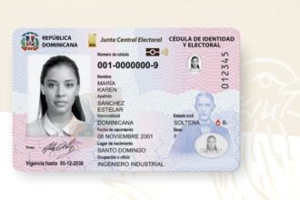 Instituto Duartiano respalda diseño de los símbolos patrios incluidos en la nueva cédula