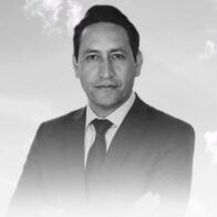 Asesinan al periodista y docente Josué Martínez en San Martín Texmelucan, en Puebla