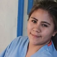 Investigan hallazgo de enfermera muerta en su vivienda de San Pedro de Macorís