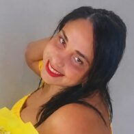 Arrestan a principal sospechoso por muerte de mujer hallada con quemaduras en La Vega