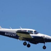Accidente de avioneta en Bahamas deja 10 fallecidos y provoca suspensión de vuelos de aerolínea