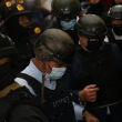 Caso Senasa: vence este jueves el plazo para presentar acusación contra Santiago Hazim y demás imputados