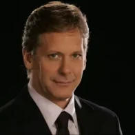 Muere Scott Bryce, actor de 'Homeland' y 'Ley y Orden', a los 68 años