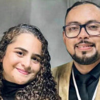 Pareja de pastores evangélicos es acusada de violar a seis menores en Brasil